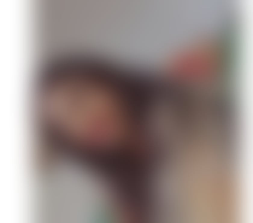 Trans Escorts East London Barking Station - East London - Photos for 🥵Ladyboy X Just Arrived X AMINA💦