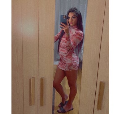 Transsexual Barking Station East London - Photos for 🥵Ladyboy X Just Arrived X AMINA💦