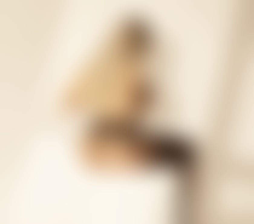 Trans Escorts Highland Inverness - Highland - Photos for 🇧🇷LARIH BRAZILIAN🇧🇷
