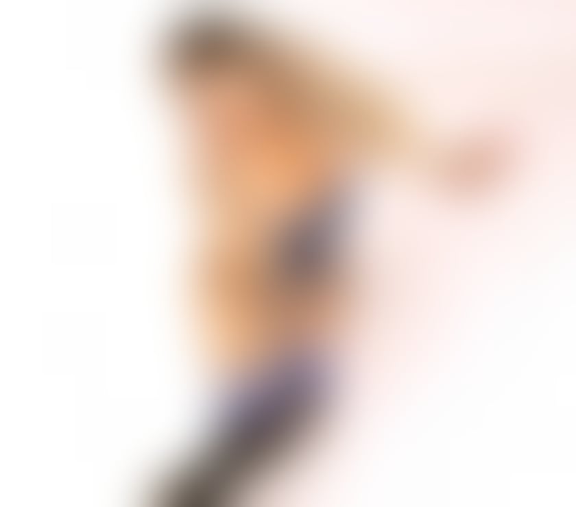 Trans Escorts Highland Inverness - Highland - Photos for 🇧🇷LARIH BRAZILIAN🇧🇷