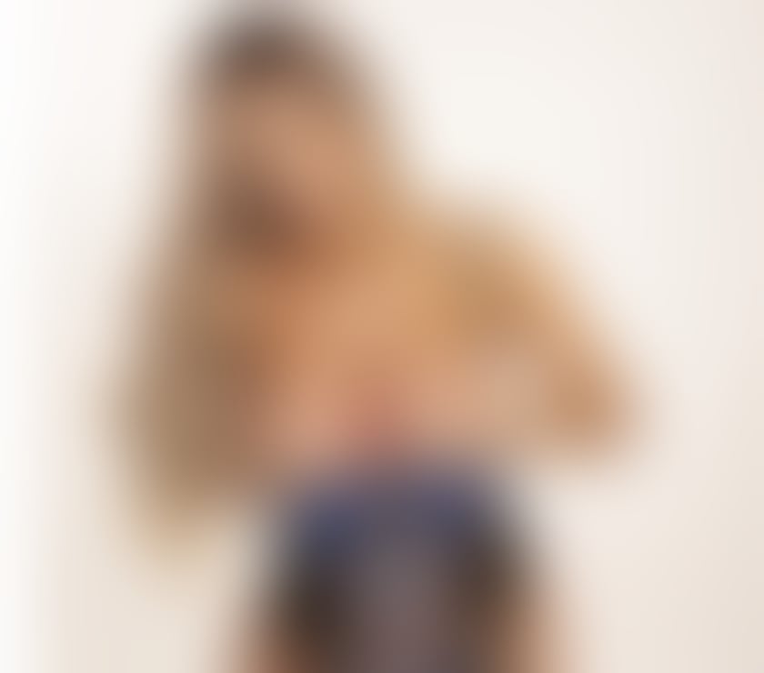 Trans Escorts Highland Inverness - Highland - Photos for 🇧🇷LARIH BRAZILIAN🇧🇷