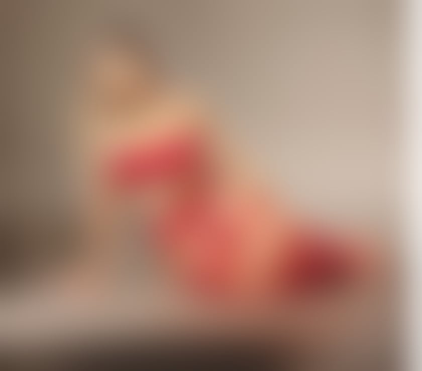 Trans Escorts Highland Inverness - Highland - Photos for 🇧🇷LARIH BRAZILIAN🇧🇷