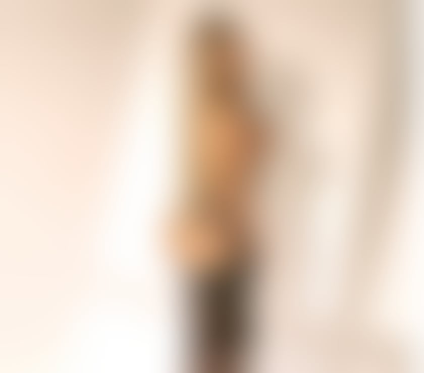 Trans Escorts Highland Inverness - Highland - Photos for 🇧🇷LARIH BRAZILIAN🇧🇷