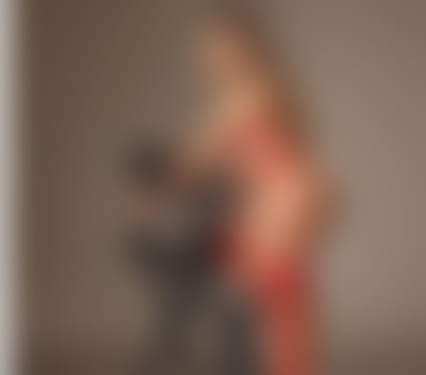 Trans Escorts Highland Inverness - Highland - Photos for 🇧🇷LARIH BRAZILIAN🇧🇷