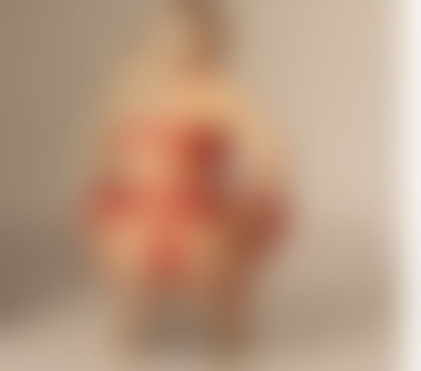 Trans Escorts Highland Inverness - Highland - Photos for 🇧🇷LARIH BRAZILIAN🇧🇷