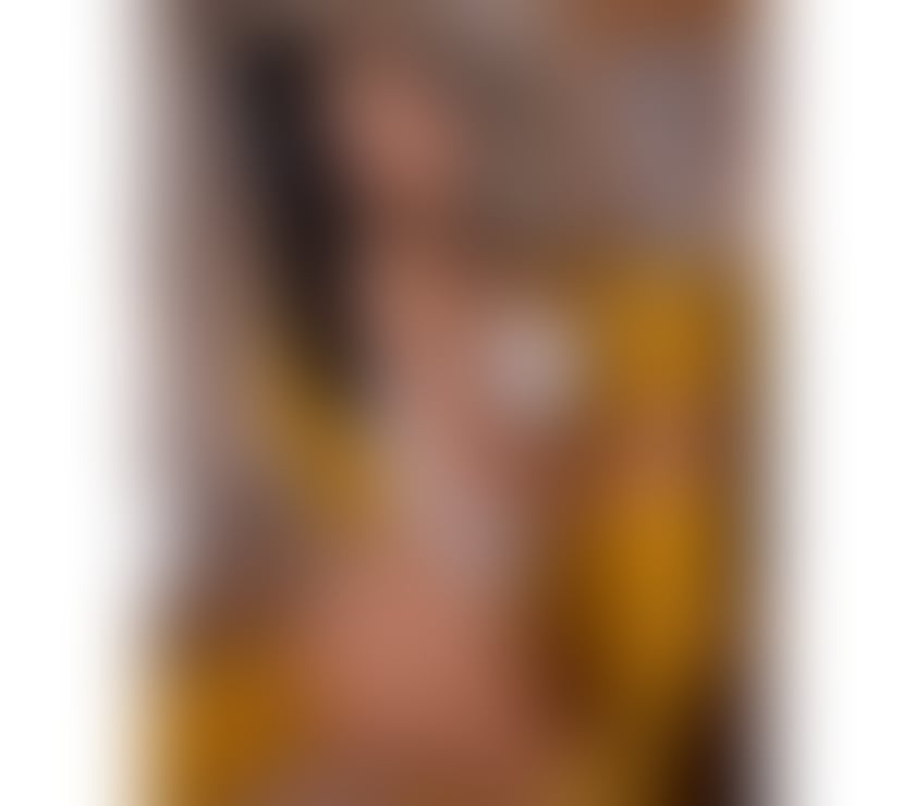 Escorts Warrington Warrington Town Centre - Warrington - Photos for 🔥New Tanya Thai massage 🔥New in Town 🔥🔥