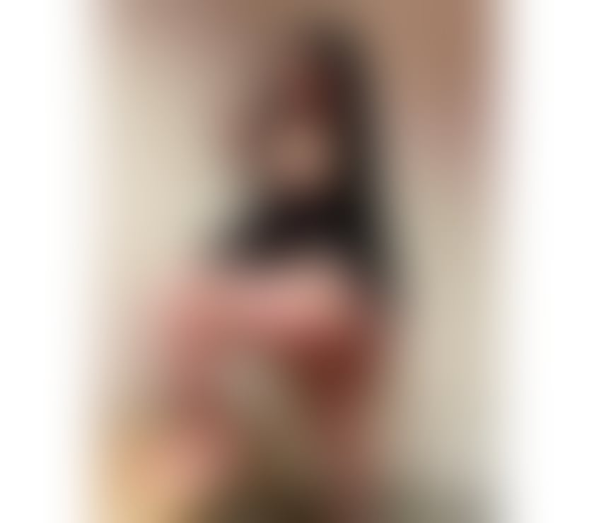 Escorts South East London Greenwich - South East London - Photos for ❤️ I’m Fancesca only this week pic 100% REALL