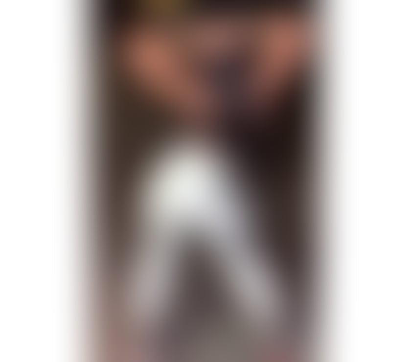 Escorts South East London Greenwich - South East London - Photos for ❤️ I’m Fancesca only this week pic 100% REALL