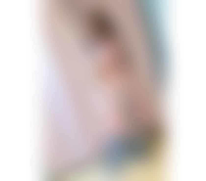 Escorts East London East Ham - East London - Photos for Aashnaa New Nepali Indian Tamil Girl in East Ham Town