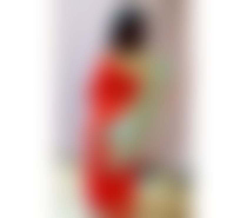 Escorts East London East Ham - East London - Photos for Aashnaa New Nepali Indian Tamil Girl in East Ham Town