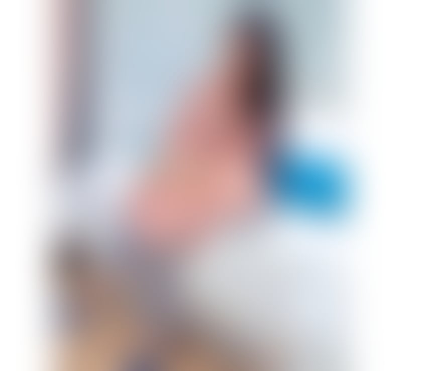 Escorts East London East Ham - East London - Photos for Aashnaa New Nepali Indian Tamil Girl in East Ham Town