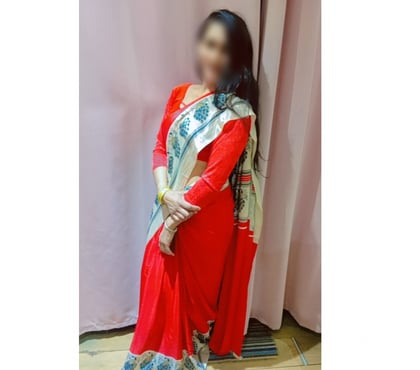 Escorts and Massages East Ham East London - Photos for Aashnaa New Nepali Indian Tamil Girl in East Ham Town