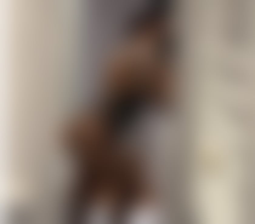 Trans Escorts North London Edmonton - North London - Photos for Mikaela Aldama Brazilian hot porn star