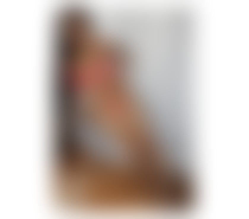 Trans Escorts North London Edmonton - North London - Photos for Mikaela Aldama Brazilian hot porn star