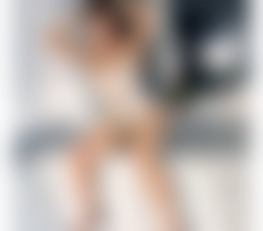 Trans Escorts North London Edmonton - North London - Photos for Mikaela Aldama Brazilian hot porn star