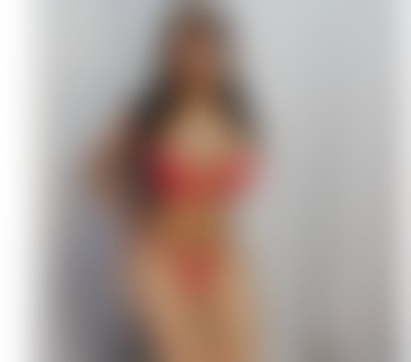 Trans Escorts North London Edmonton - North London - Photos for Mikaela Aldama Brazilian hot porn star