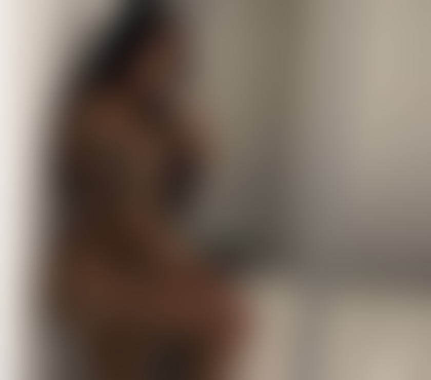 Trans Escorts North London Edmonton - North London - Photos for Mikaela Aldama Brazilian hot porn star