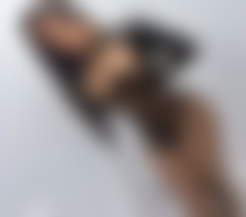 Trans Escorts North London Edmonton - North London - Photos for Mikaela Aldama Brazilian hot porn star