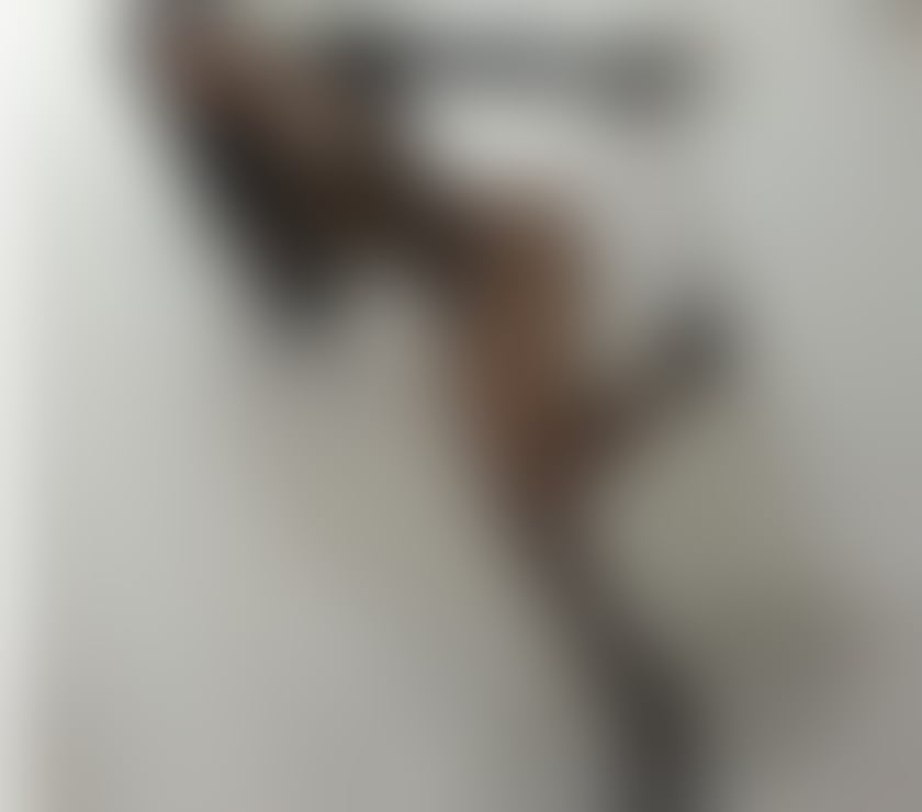 Trans Escorts North London Edmonton - North London - Photos for Mikaela Aldama Brazilian hot porn star