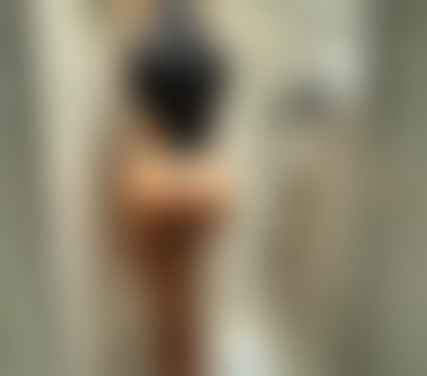 Escorts Hampshire Southampton - Photos for 💥AM NEW IN TOWN 😍 BEST SERVICE INCALL OUTCALL💥