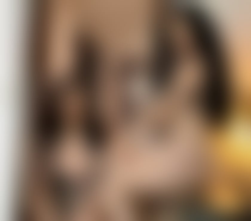 Escorts Hampshire Southampton - Photos for HOT DUO 🔞PARTY ALL NIGHT INCALL OUTCALL 24H AVAILABLE🚕