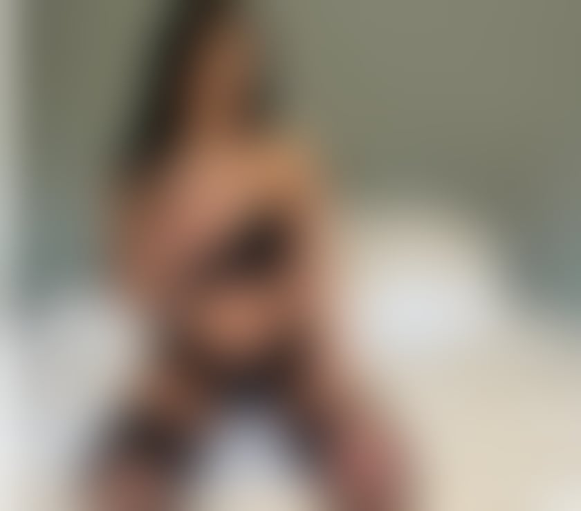 Escorts and Massages Ocean Village Southampton - Photos for 💥AM NEW IN TOWN 😍 BEST SERVICE INCALL OUTCALL💥