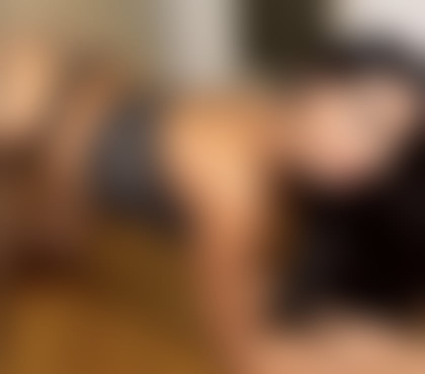 Escorts and Massages Ocean Village Southampton - Photos for HOT BABE IN TOWN 😍 BEST SERVICE 💦💦