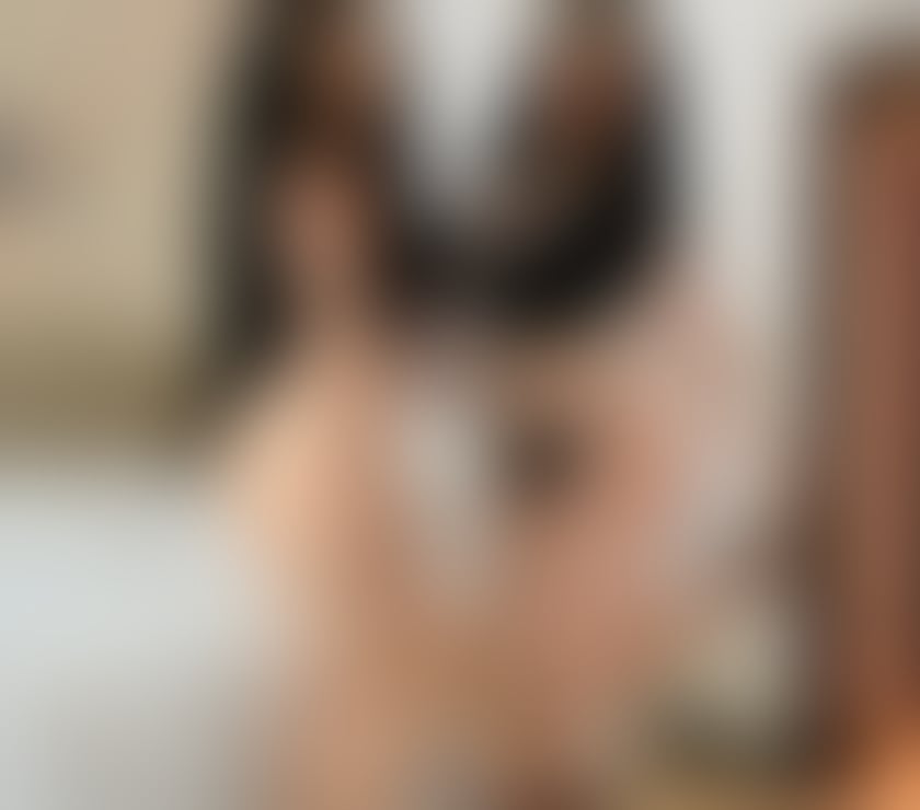 Escorts Hampshire Southampton - Photos for HOT DUO 🔞PARTY ALL NIGHT INCALL OUTCALL 24H AVAILABLE🚕