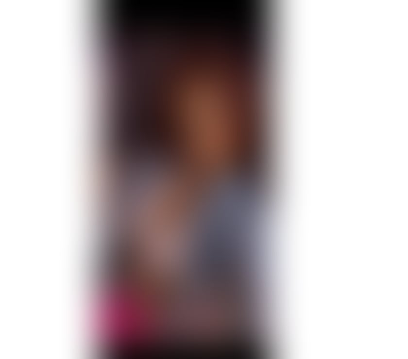Escorts East Sussex Wealden - Photos for Olivia sexy 💖Brazilian 🇧🇷
