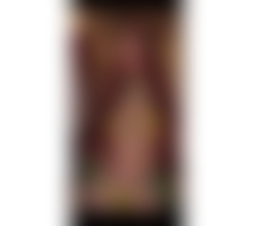 Escorts East Sussex Wealden - Photos for Olivia sexy 💖Brazilian 🇧🇷