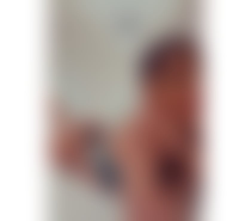 Escorts Stratford East London - Photos for 💦Ladyboy X AMINA BACK IN TOWN 🥵