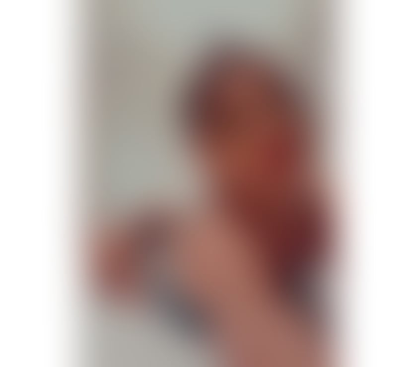 Escorts East London Stratford - East London - Photos for 💦Ladyboy X AMINA BACK IN TOWN 🥵