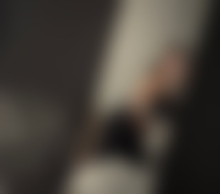 Escorts East London Canary Wharf - East London - Photos for 💦💋Bella X Just Arrived X For few days 💦💋