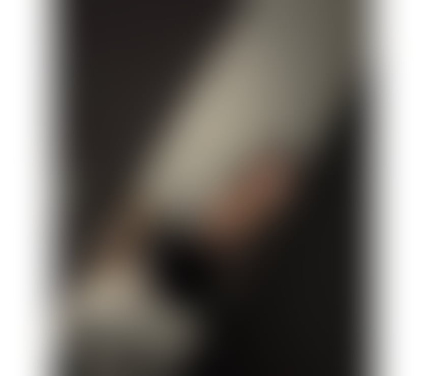 Escorts East London Canary Wharf - East London - Photos for 💦💋Bella X Just Arrived X For few days 💦💋