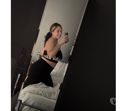 Escorts Canary Wharf East London - Photos for 💦💋Bella X Just Arrived X For few days 💦💋