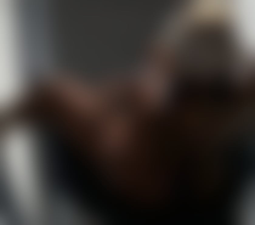 Escorts West Yorkshire Bradford - Photos for πππππ HELLO GUYS! πππππ bruna