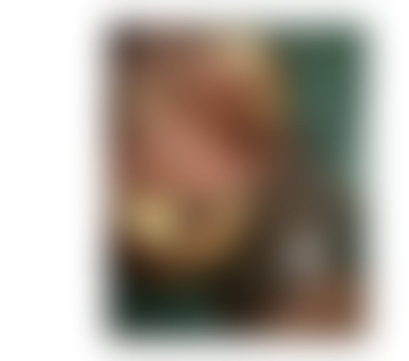 Escorts West Yorkshire Bradford - Photos for πππππ HELLO GUYS! πππππ bruna
