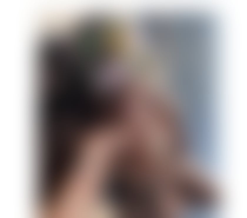 🔞💋🔞💋🔞 HELLO GUYS! 🔞💋🔞💋🔞 bruna