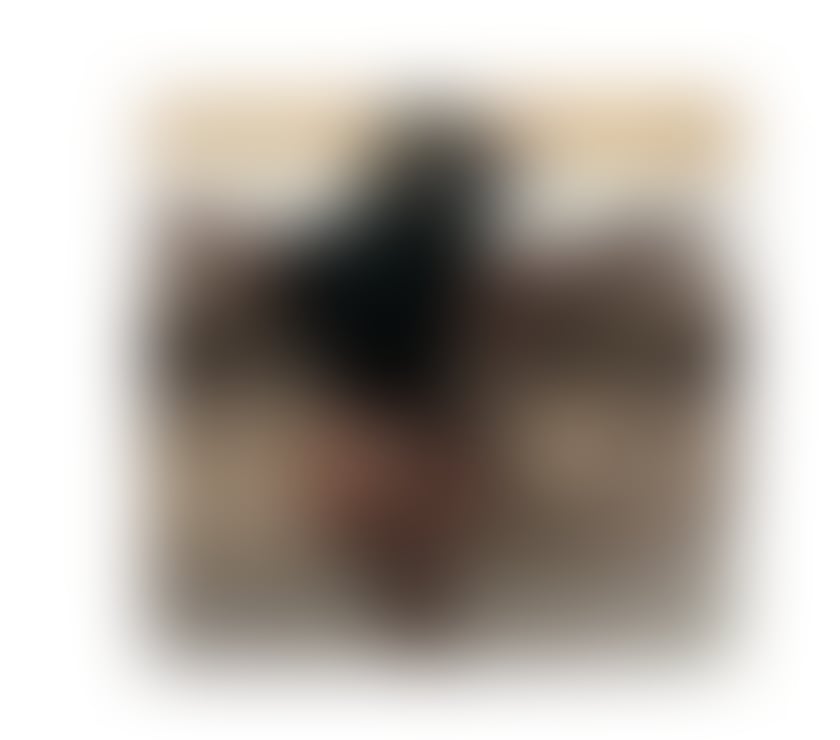 Escorts West Yorkshire Bradford - Photos for πππππ HELLO GUYS! πππππ bruna