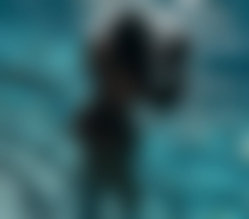 Escorts West Yorkshire Bradford - Photos for πππππ HELLO GUYS! πππππ bruna
