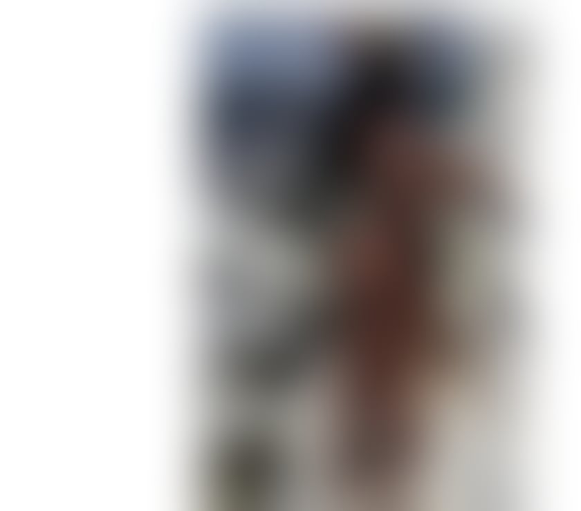 Escorts West Yorkshire Bradford - Photos for πππππ HELLO GUYS! πππππ bruna