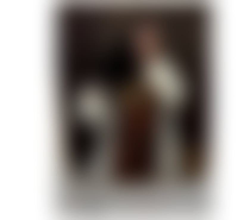 Escorts West Yorkshire Bradford - Photos for πππππ HELLO GUYS! πππππ bruna