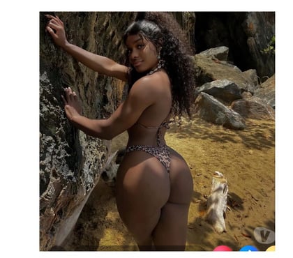  Escorts Bradford City Centre Bradford - Photos for 🔞💋🔞💋🔞 HELLO GUYS! 🔞💋🔞💋🔞 Lorena
