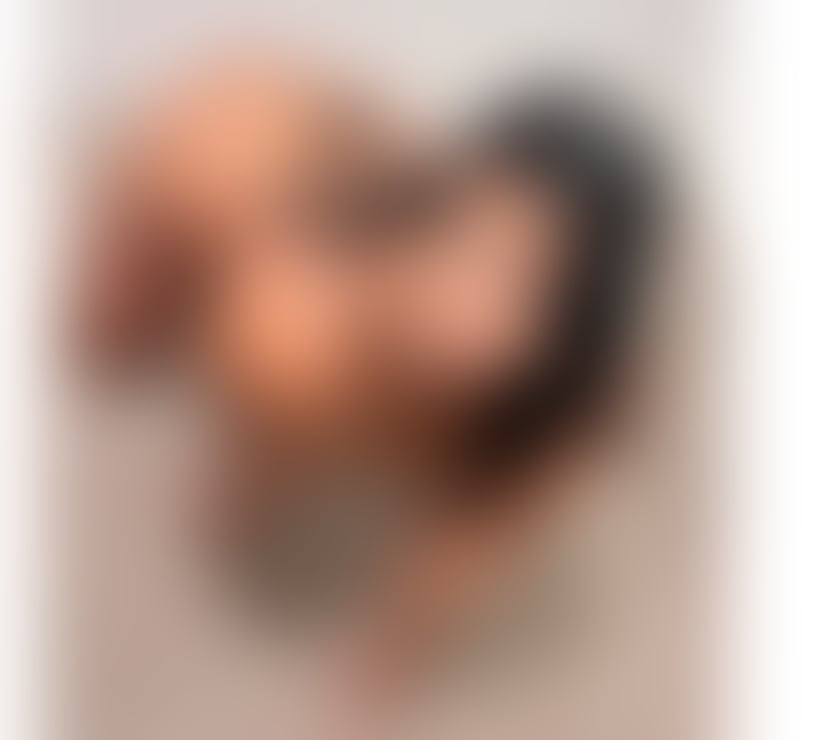 Escort Hanwell West London - Photos for LATINA IN TOWN 🔥 HOT ❤️