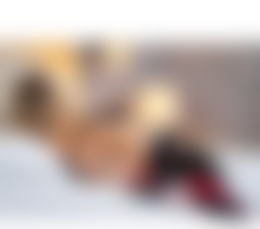 Escorts West London Hanwell - West London - Photos for CAMILA IN TOWN 🔥CALL ME BBY 💎