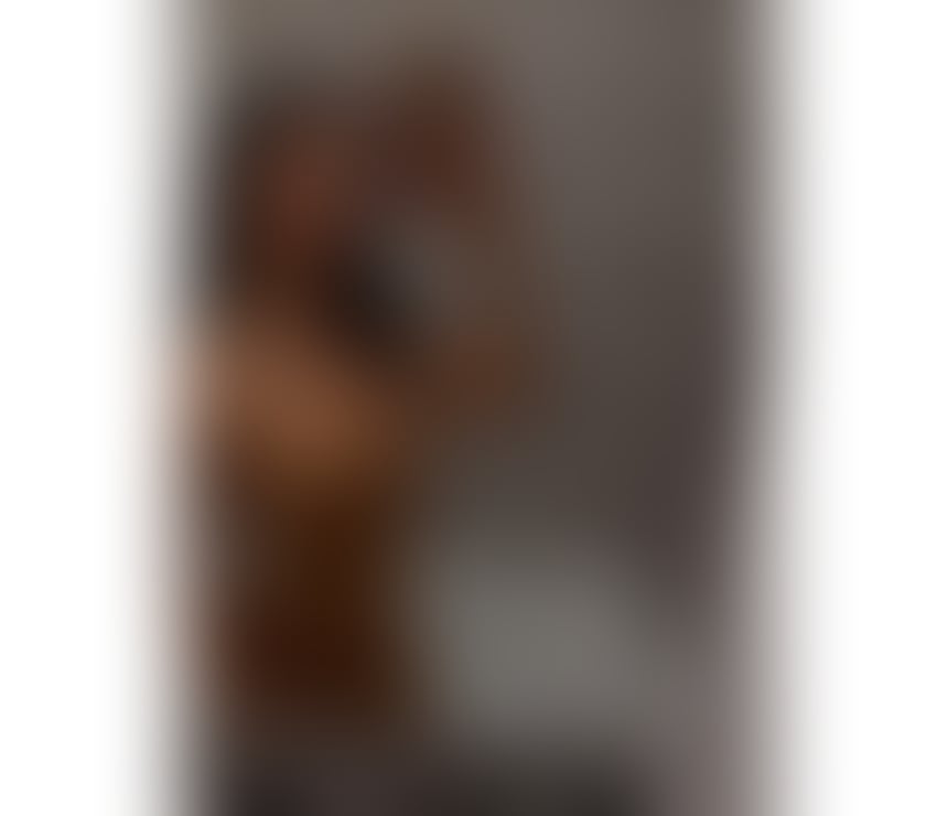 Escort Hanwell West London - Photos for LATINA IN TOWN 🔥 HOT EBONY ❤️