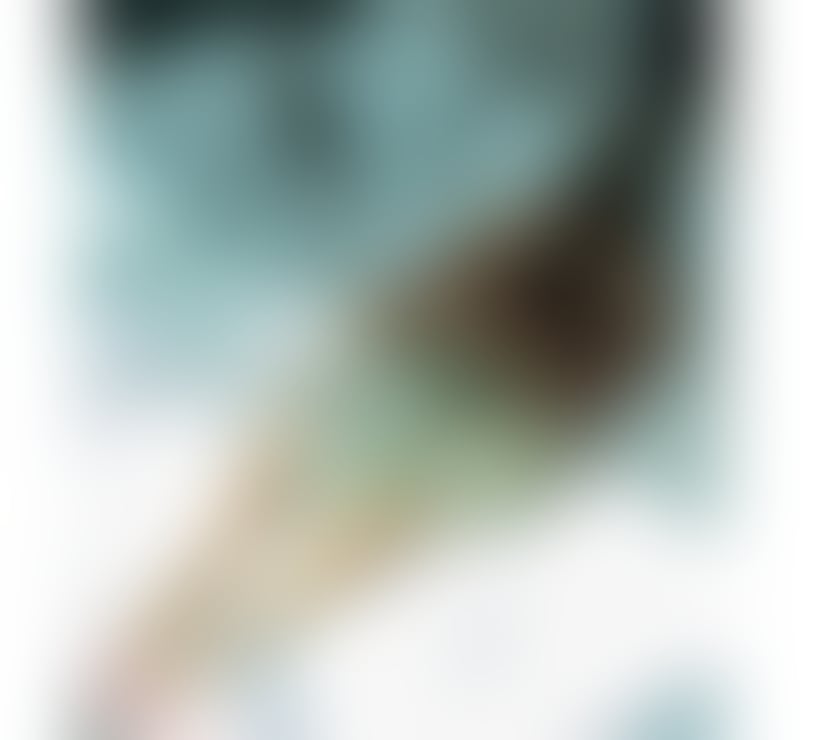 Escorts West London Hanwell - West London - Photos for CAMILA IN TOWN 🔥CALL ME BBY 💎