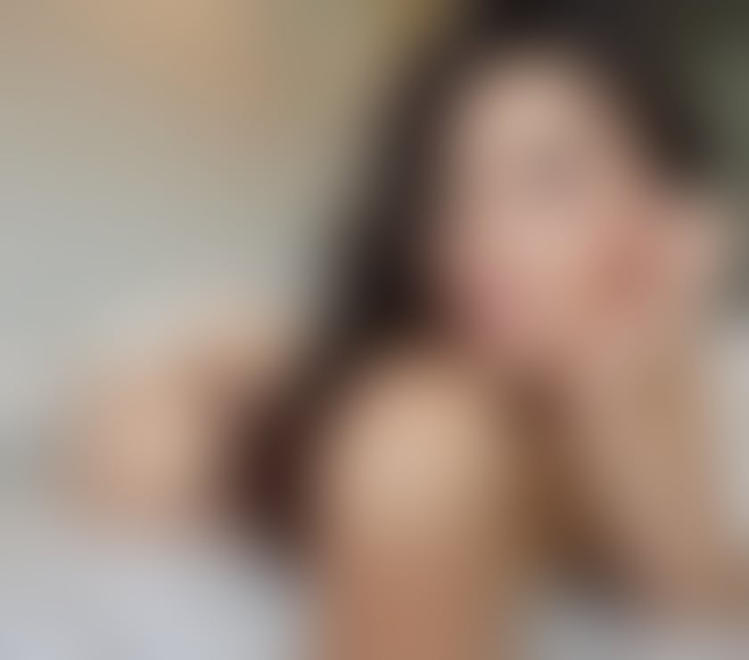 Escort Hanwell West London - Photos for NEW IN TOWN 🇧🇷 🔥JUST FOR YOU 💎