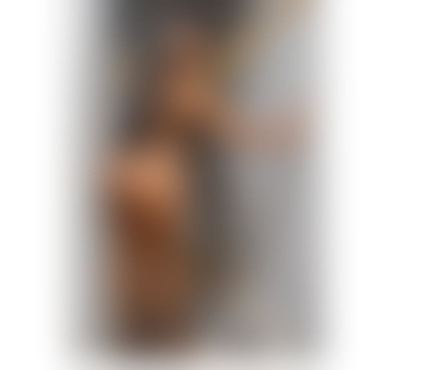 Escorts West London Hanwell - West London - Photos for TOP LATINA IN TOWN 🇧🇷 🔥CALL ME BBY 💎