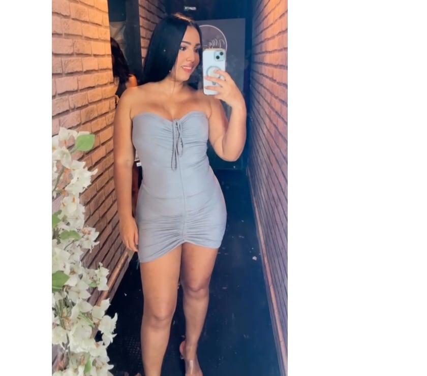 Escort Hanwell West London - Photos for ANA IN TOWN 🔥 LATINA ❤️